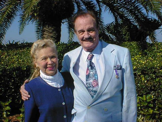 File:Menger, Howard.jpg
