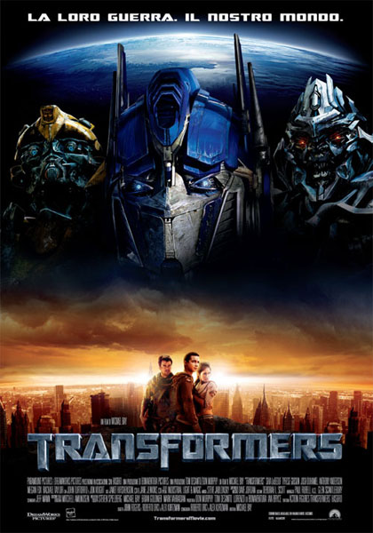 File:Transformers.jpg