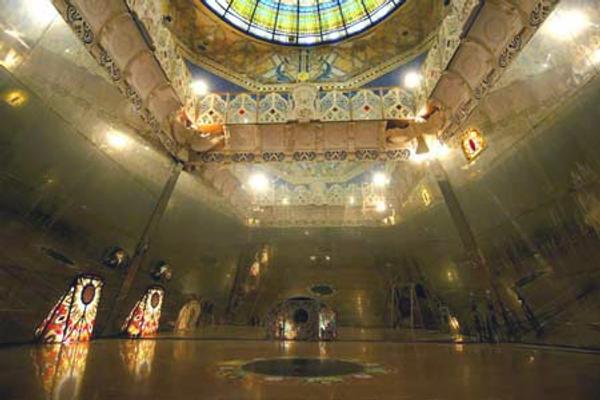File:Varie8 damanhur.jpg