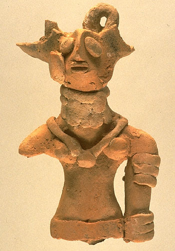 File:16.jpg