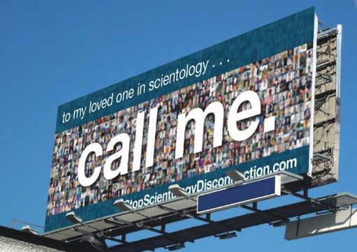 File:Billboard2.jpg