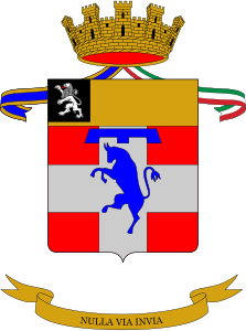 File:CoA 1 Artimon Rgt.svg.png