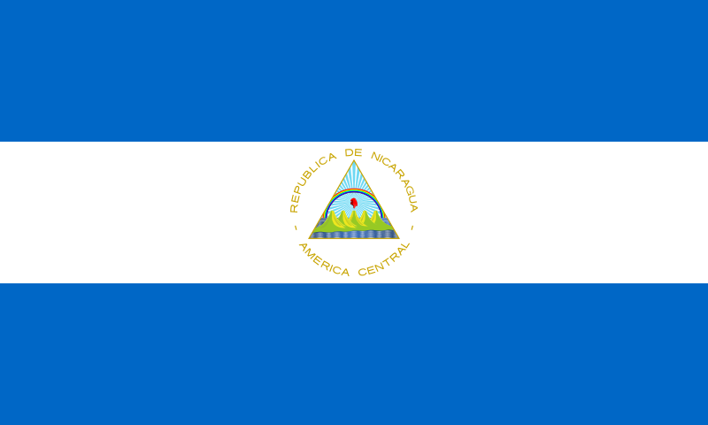 File:Flag of Nicaragua.svg.png