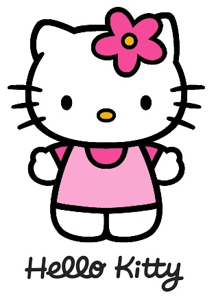 File:Poster-hello-kitty.jpg