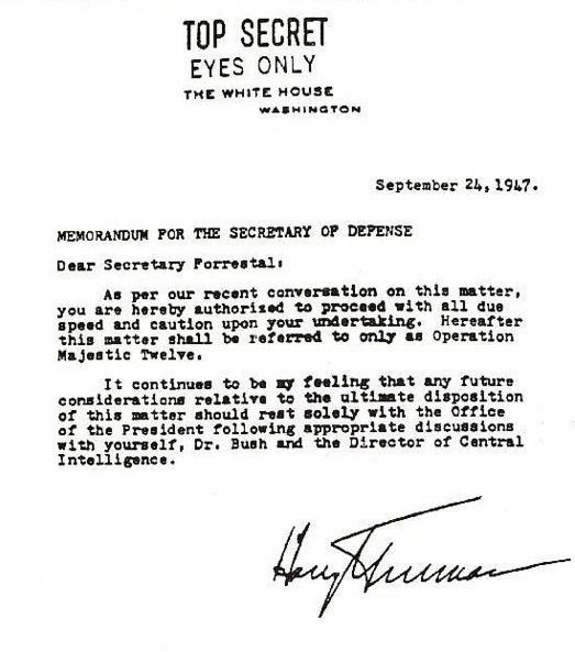 File:524px-Maj12Document.jpg