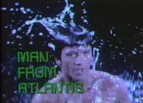 File:Atlantis.jpg