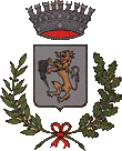 File:Bucine-Stemma.png