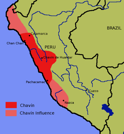 File:Chavin-small.png