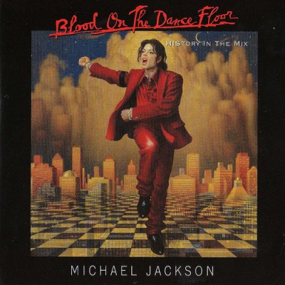 File:Michaeljacksonscacchi.jpg
