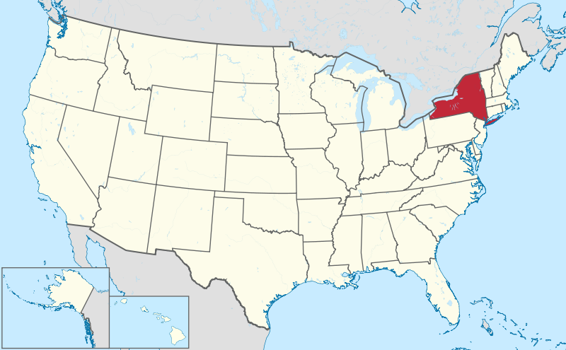 File:New York in United States svg.png