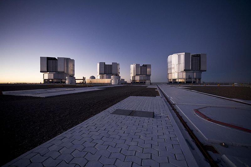 File:Paranal.jpg