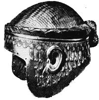 File:Shumer shelom.jpg