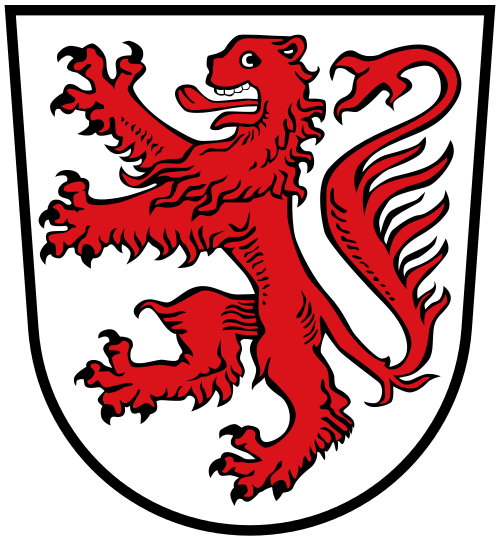 File:Wappen Braunschweig.svg.png