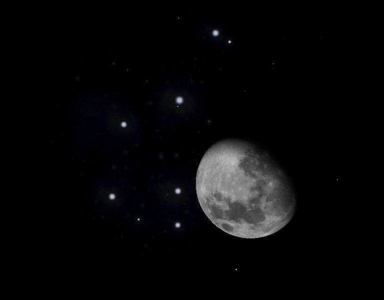 File:767px-Luna e Pleadi.jpg