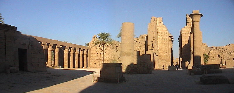 File:800px-Karnak Amon 01.jpeg
