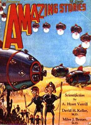 File:Amazing Stories January 1930.jpg