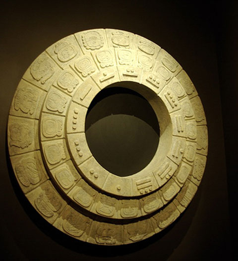 File:Calendario maya 01.jpg