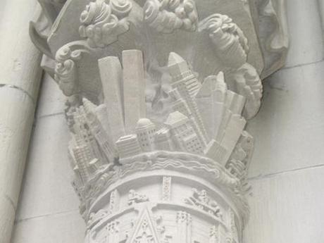 File:Cattedrale-di-saint-john-the-divine-l-wqiyed.jpeg