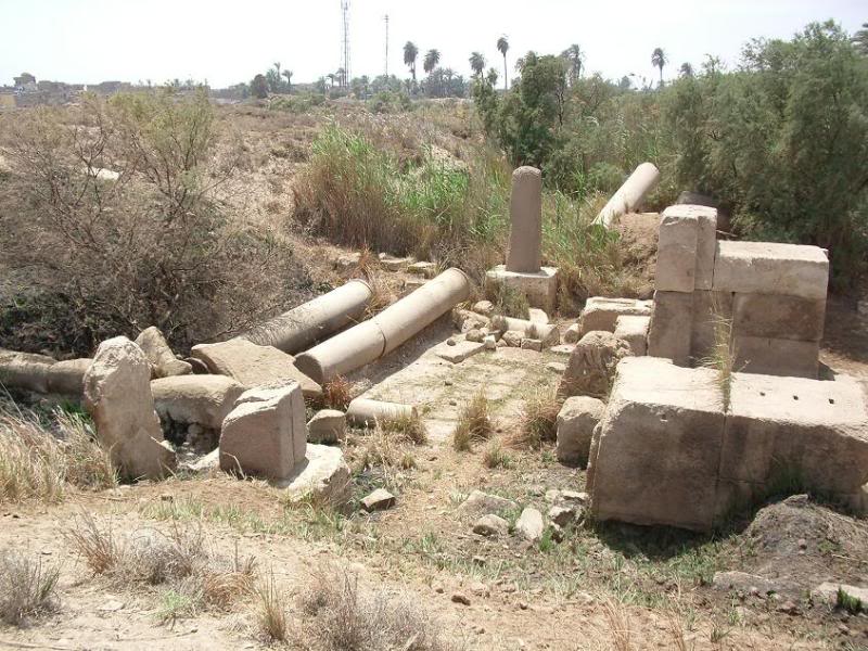 File:Hermopolis poort.jpg
