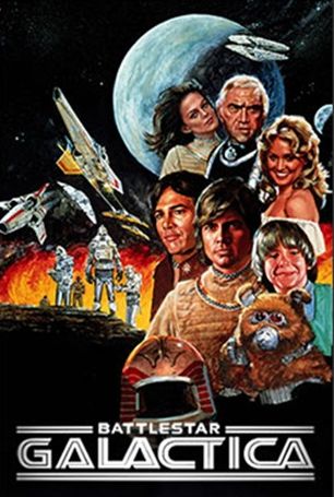 File:Keyart 1978.jpg