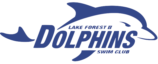 File:LFDolphinsLogo 2014.png