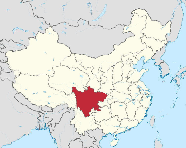File:Sichuan in China svg.png