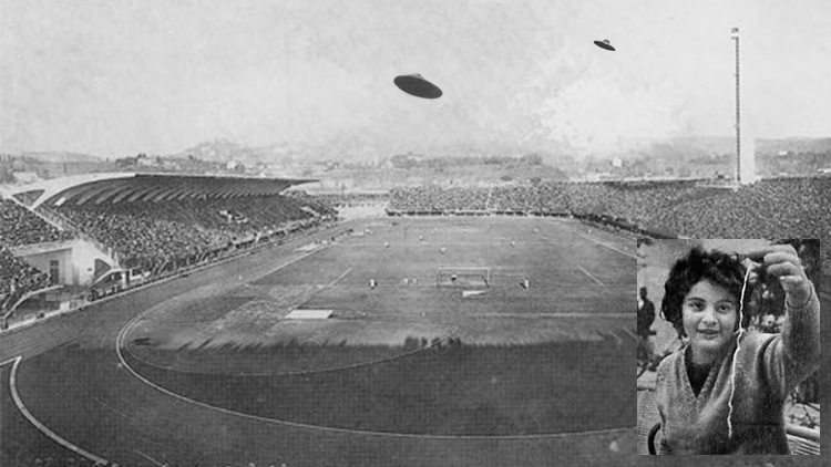File:UFO-su-Firenze-nel-1954.jpg