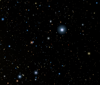 File:Vega star2.png