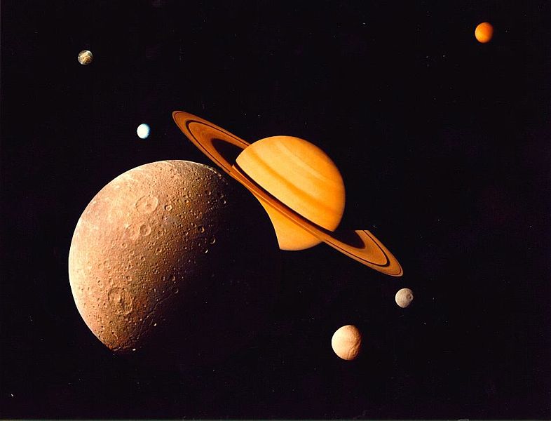 File:786px-Saturn family.jpg