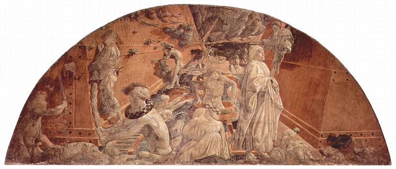File:800px-Paolo Uccello 007.jpg