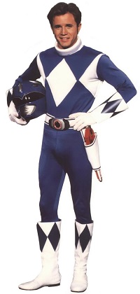 File:BillyCranston.jpg