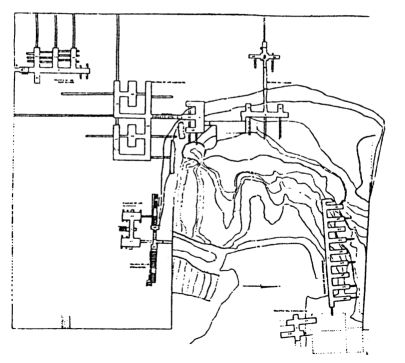 File:Chavinmap2.jpg