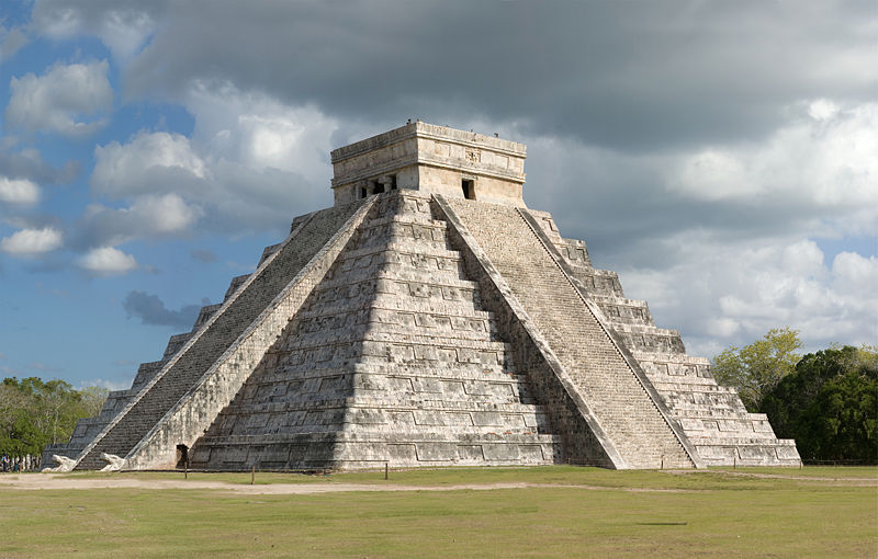 File:Chitzen Izà-Messico.jpg