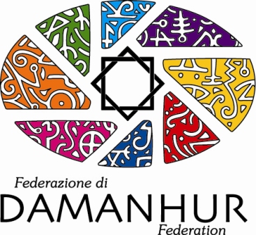 File:DH logo color1.jpg