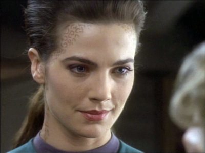 File:Ds91-2.jpg