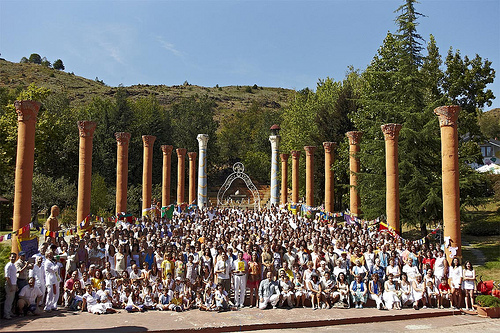 File:Popolo2011.jpg