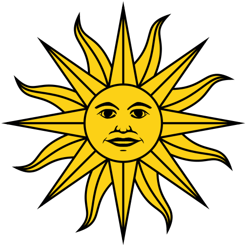 File:Sol de Mayo-Bandera de Uruguay svg.png