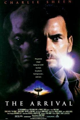 File:The Arrival Movie Poster.jpg
