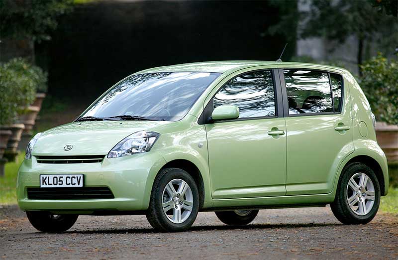 File:Daihatsu sirion l1.jpg