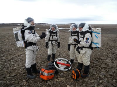 File:Fmars.jpg