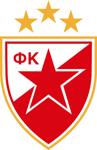 File:Logo FC Red Star Belgrade.svg.png