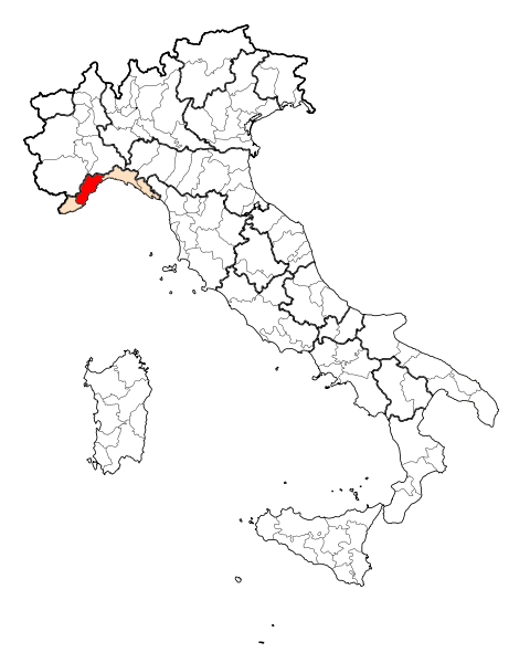 File:Map Province of Savona.svg.png