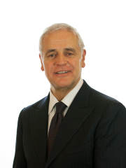 File:Roberto Formigoni datisenato 2013.jpg