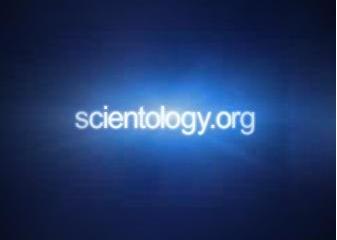 File:Scientologyabc.jpg