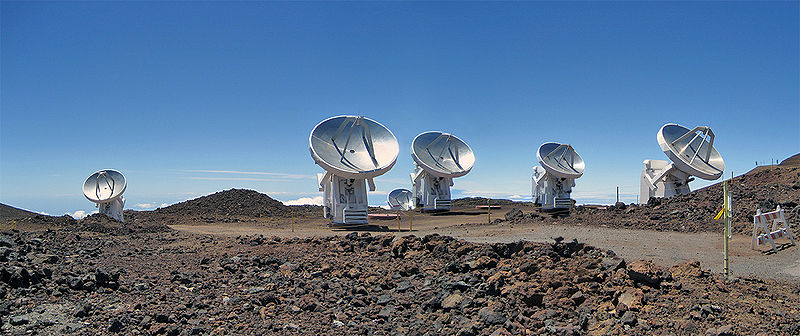File:Submillimeter-Array-2006.jpg