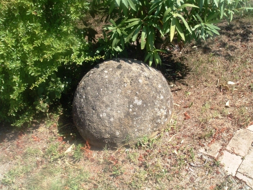 File:1190083015.jpg