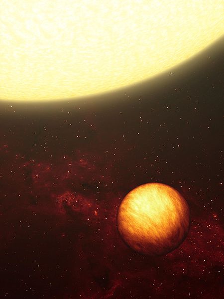 File:450px-Upsilon Andromedae b.jpg