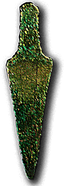 File:Copper tongue dagger (Bellbeaker).png