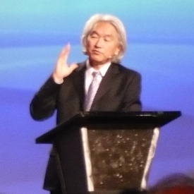 File:MichioKaku commons.jpg