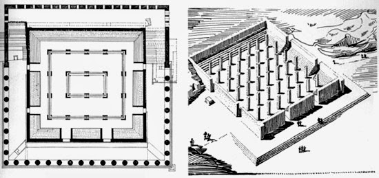 File:Telesterion.jpg
